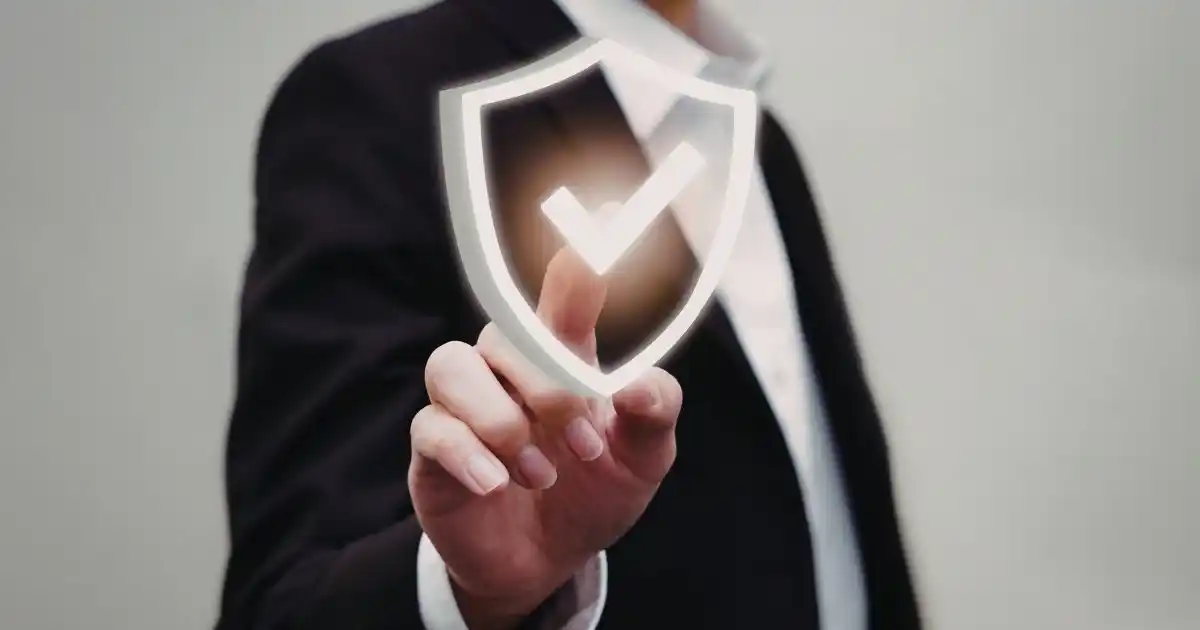 Assurance Entreprise Loop 2026 : Prix, Garanties & Avis Réels