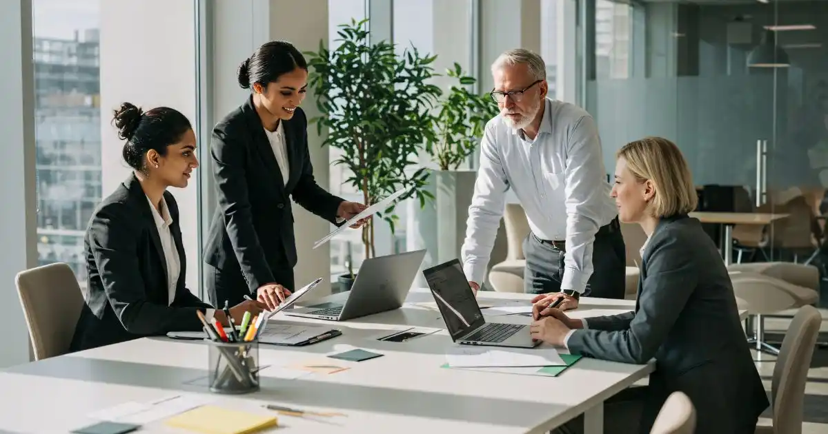 Code UAI : Guide Complet 2026 + Méthodes de Recherche