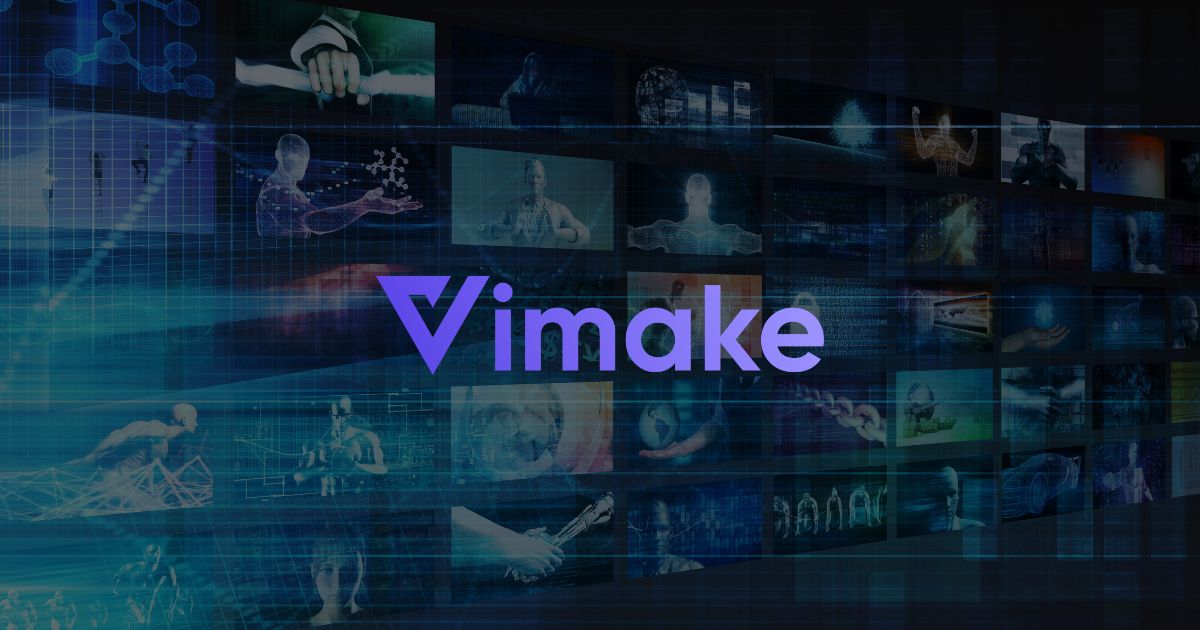 Vimake.ai 2026 : Pricing, Fonctionnement et Avenir de l'IA Vidéo